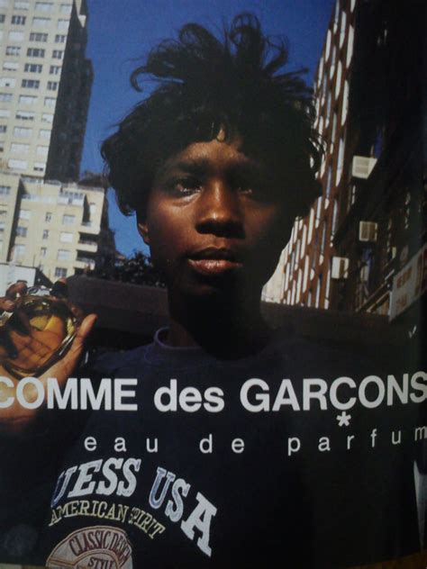 The History of G-Star Raw – VCG