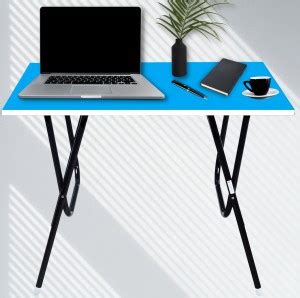 Folding Table- Buy Folding Table Online at Best Prices in India ...