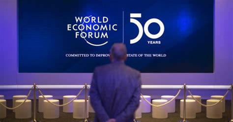 Foro Económico Mundial (@wefespanol) on Flipboard