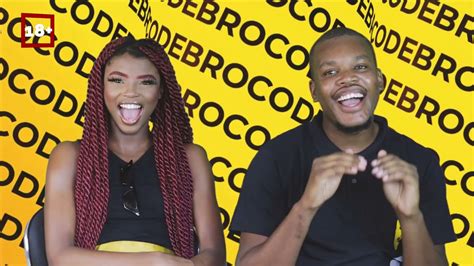 Bro Code YouTube JavaScript 的图像结果