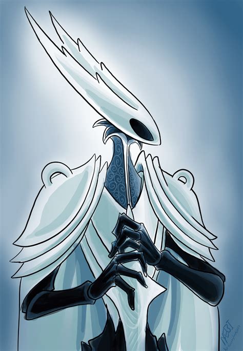 Image result for Code Drip