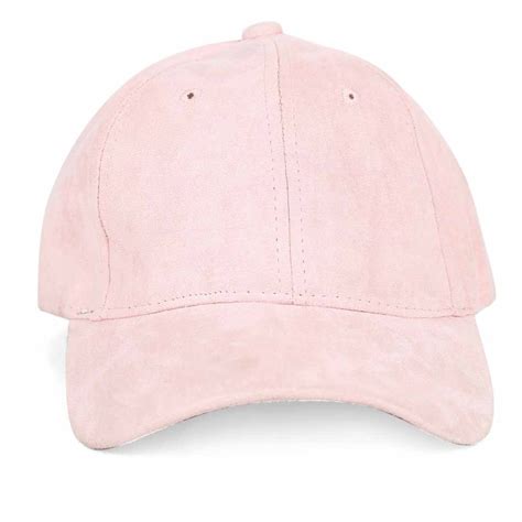 The Hat Does the trick PINK – Hair Drama Company