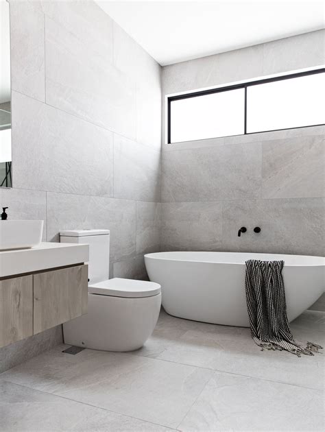 Top Tile Laying Patterns: Designer & Patterned Floor Tile Ideas for ...