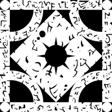 Lament Configuration 3D Model 的图像结果