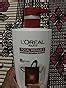 Buy L'Oréal Paris Shampoo 640ml + Conditioner 175ml + Serum 40ml, For ...