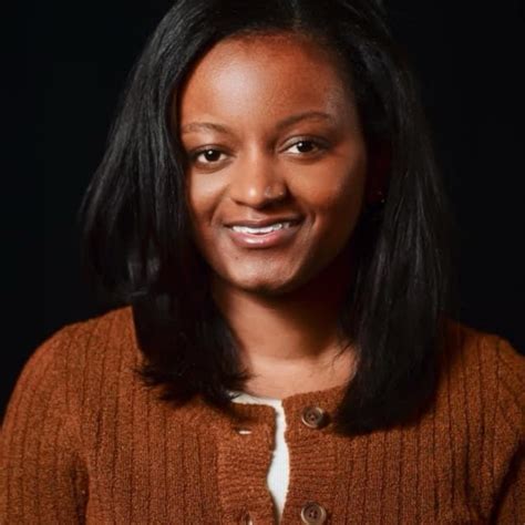 Unlocking the Benefits of an NYC College Executive Function Coach