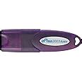 RST -Epass 2003 Auto USB Token for digital signature class 2 & 3 (Pack ...