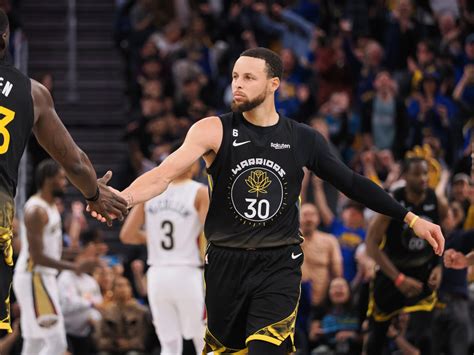 Golden State Warriors vs New York Knicks Prediction 3-18-24 Picks ...