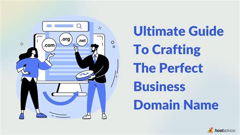 Image result for Domain Definition Computer