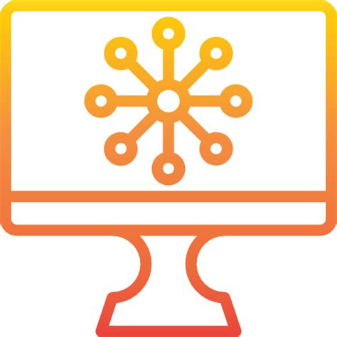 Image result for Cickle Computer