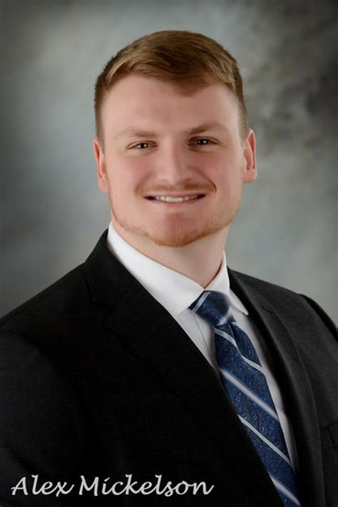 Mickelson Funeral & Cremation Services, Inc. - Shawano, WI