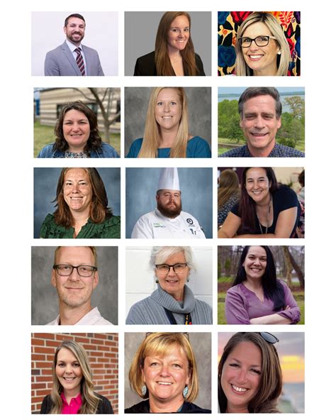 new hampshire estates elementary school