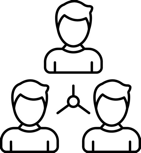 Step Team Vector 的图像结果