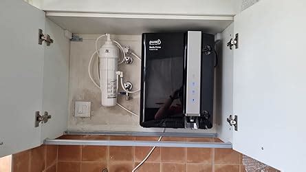 HUL Pureit Revito Prime RO+MF+Mineral+UV in-Tank | INR 1000 Off on ...