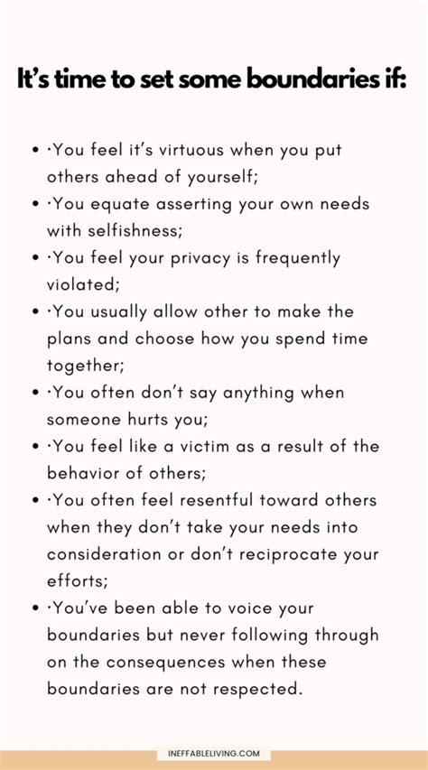 Image result for Enabling Behavior