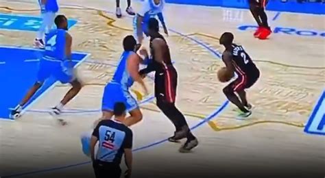 Social Media Is Convinced NBA Star Terry Rozier is "Guilty As Hell ...