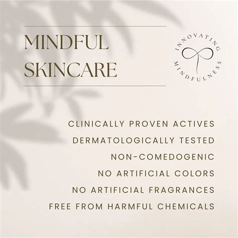 On The Bright Side | Brightening and even tone Serum – Tabeînai
