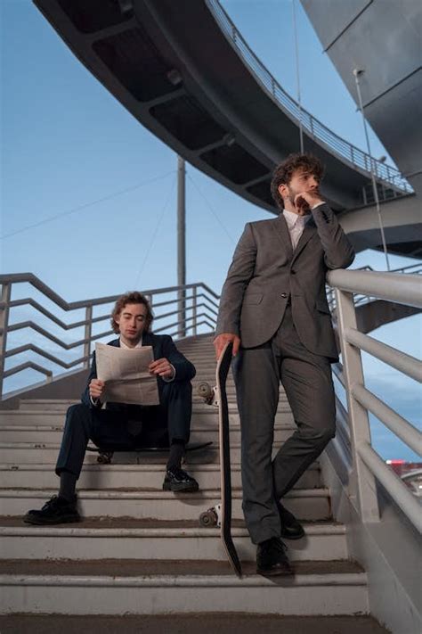 Informal Attire 的图像结果