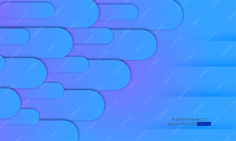 Web Technology Background 的图像结果