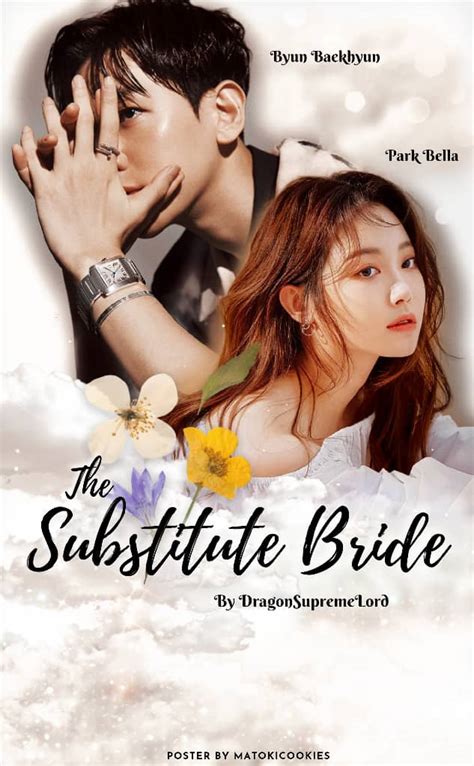 Image result for The Substitute Bride OST
