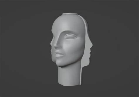3D Computer Modelling 的图像结果