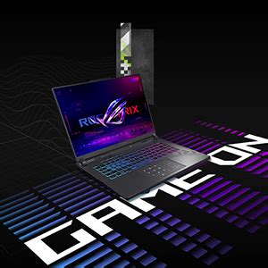Amazon.in: Buy ASUS ROG Strix G16 (2023) 64WHrs Battery, Intel Core i5 ...
