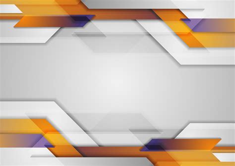 Abstract Technology Wallpaper 的图像结果