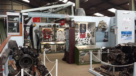 WINGS AVIATION MUSEUM (2025) All You Need to Know BEFORE You Go (with ...