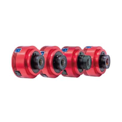 How to Use ASI120MM for Planetary Photography 的图像结果