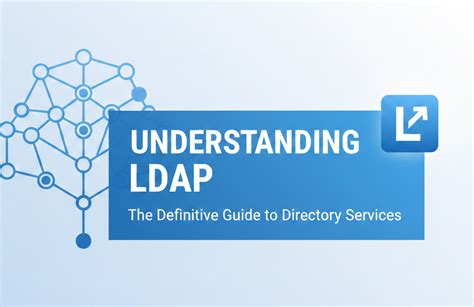 Image result for Understanding LDAP