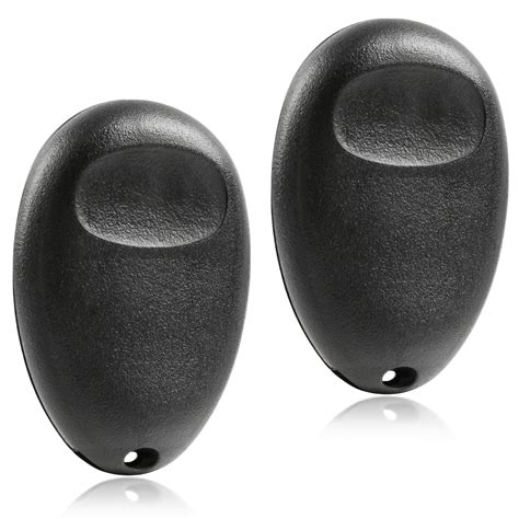 Image result for How Program 2006 Hummer H3 Key Fob Remote