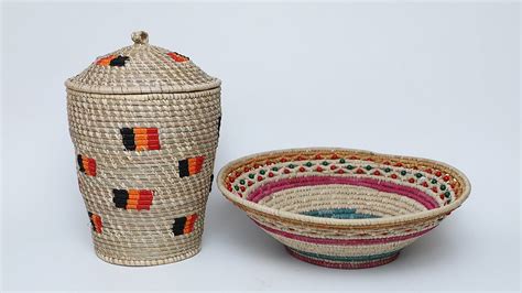 Rajasthan Craft - Jute Weaving | Swadesh Online