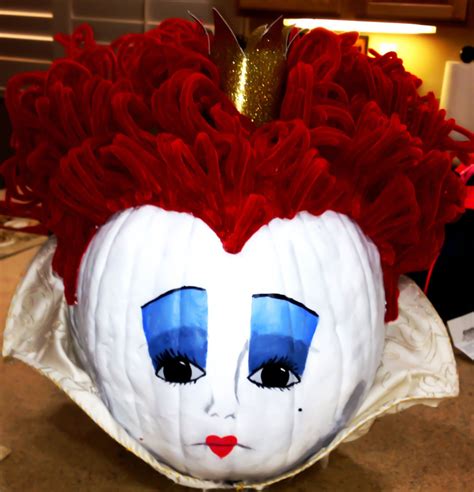 Easy Pumpkin Decorating Contest Ideas at Matthew Tindal blog