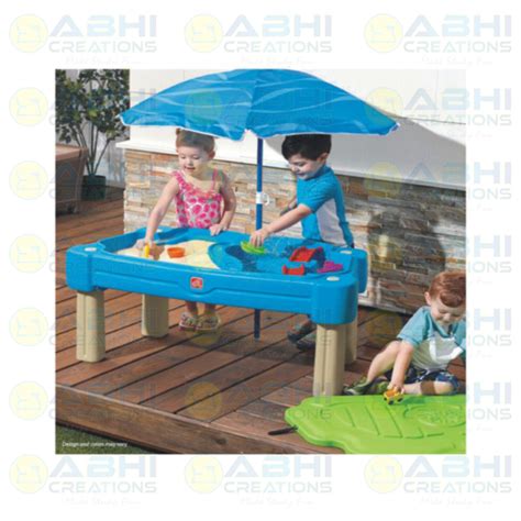 Abhi Creations - School Furniture