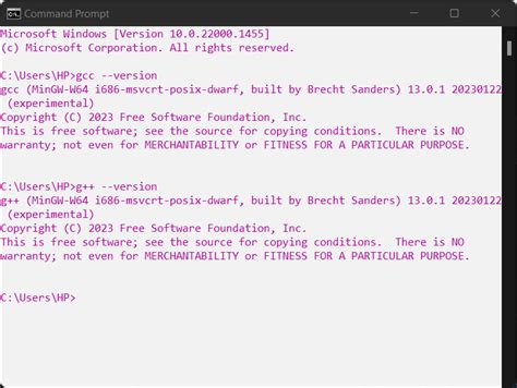 Image result for How to Use OpenGL On Code Blocks
