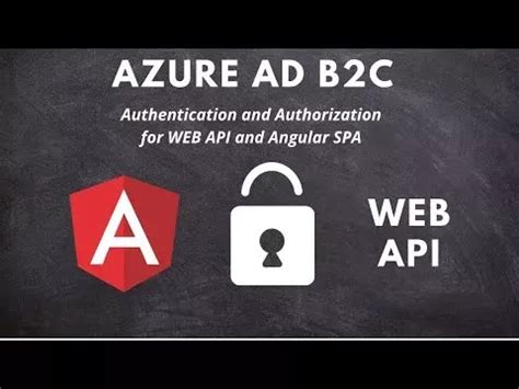 Como Encriptar Contrasena API Angular 的图像结果