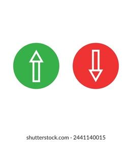 Image result for Stopwatch JS CSS Code