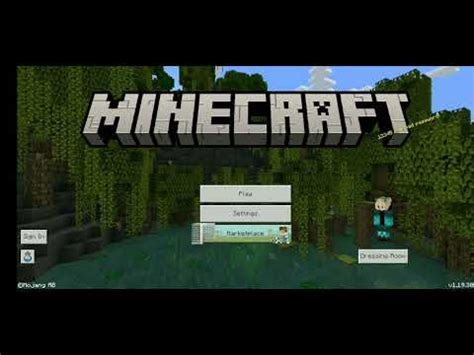 Image result for Minecraft Addon's Java