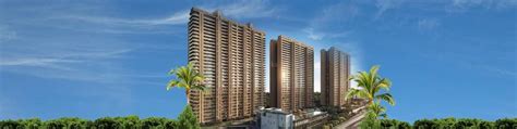 Godrej Aristocrat in Sector 49, Gurgaon: Price, Brochure, Floor Plan ...