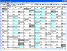 malvorlagen querformat excel kalender zum ausdrucken 2015 2016 2017 pdf gratis malvorlagen querformat excel kalender zum ausdrucken 2015 2016 2017 pdf gratis