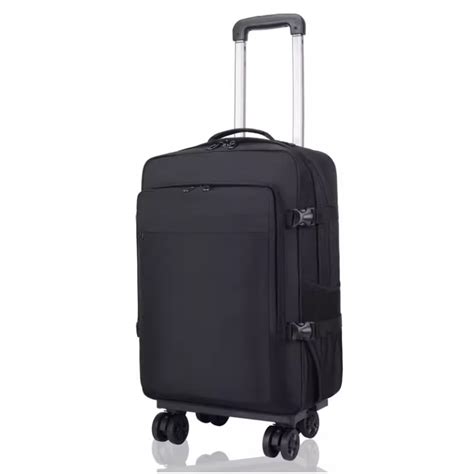 Trolley Backpack 的图像结果