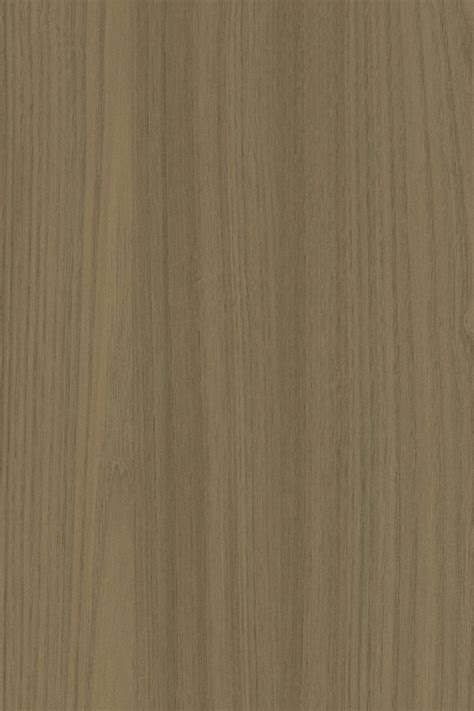 5461 EARL CHESTNUT BEIGE || Bell Laminates