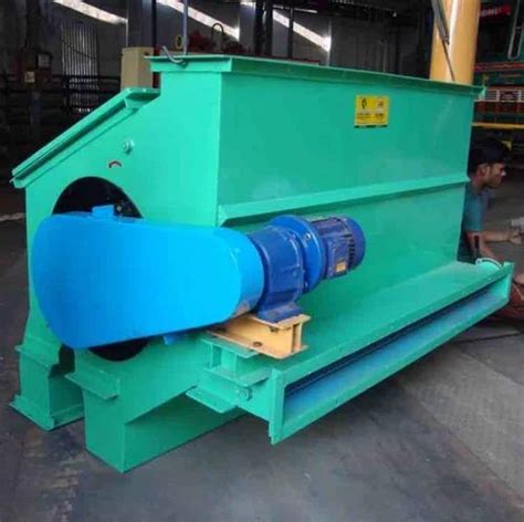 Agricultural Machinery | Manufacturer from Vadodara