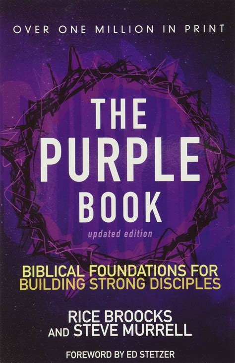 Books | Steve Murrell