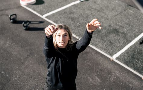 MK-677 (Ibutamoren) Cycle: The Ultimate Guide to Growth, Recovery, and ...