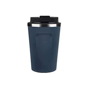 Buy Stainless Steel Vacuum Insulated Mug|510 ML| Perfect For Hot & Cold ...