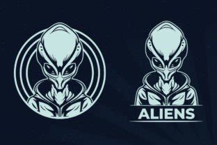 Alien Civilization Logos 的图像结果
