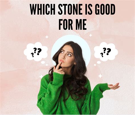 Which stone is good for Rahu – Vedic Crystals