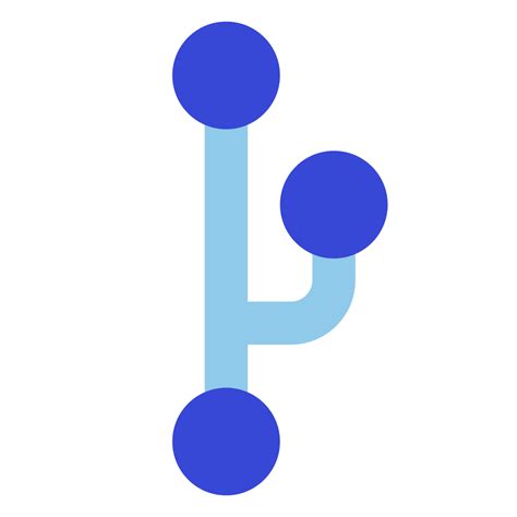 Code Branch Icon 的图像结果