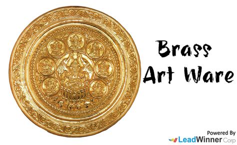 Captivating Metal Art!
